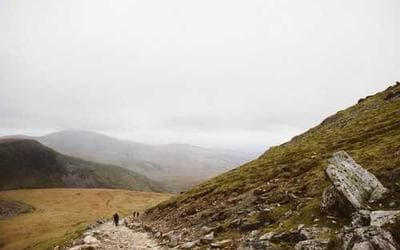 Success story impact