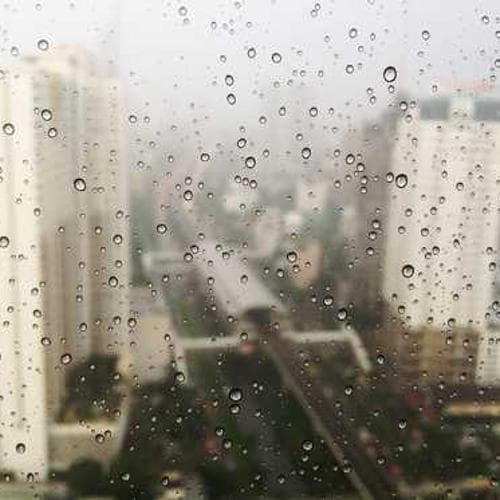 Team of volunteers posing for a group photo.