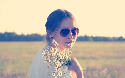 Skill Acquisition Success