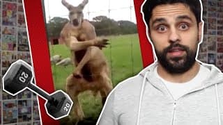 Medical Outreach Program Impact